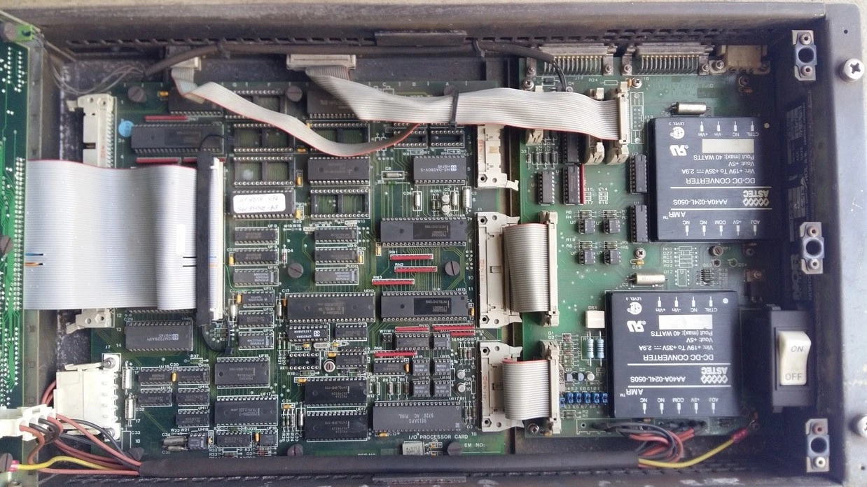 admin/uploads/uploads/nor control autronica generator control system_2.webp